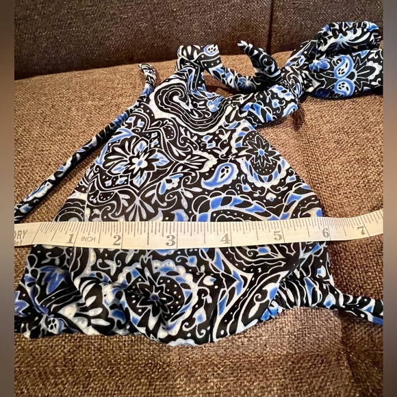 WHBM Bikini 👙 - Picture 15 of 16